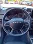 Dacia Jogger 1.0 TCe 110 Extreme Limited Edition 7p. Airco(auto Zwart - thumbnail 12