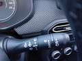 Dacia Jogger 1.0 TCe 110 Extreme Limited Edition 7p. Airco(auto Zwart - thumbnail 24