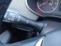 Dacia Jogger 1.0 TCe 110 Extreme Limited Edition 7p. Airco(auto Zwart - thumbnail 23