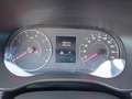 Dacia Jogger 1.0 TCe 110 Extreme Limited Edition 7p. Airco(auto Zwart - thumbnail 18