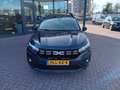 Dacia Jogger 1.0 TCe 110 Extreme Limited Edition 7p. Airco(auto Zwart - thumbnail 2