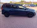 Dacia Jogger 1.0 TCe 110 Extreme Limited Edition 7p. Airco(auto Zwart - thumbnail 4