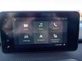 Dacia Jogger 1.0 TCe 110 Extreme Limited Edition 7p. Airco(auto Zwart - thumbnail 21