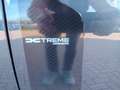 Dacia Jogger 1.0 TCe 110 Extreme Limited Edition 7p. Airco(auto Zwart - thumbnail 14