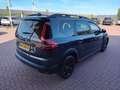 Dacia Jogger 1.0 TCe 110 Extreme Limited Edition 7p. Airco(auto Zwart - thumbnail 5