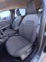 Dacia Jogger 1.0 TCe 110 Extreme Limited Edition 7p. Airco(auto Zwart - thumbnail 17