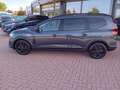 Dacia Jogger 1.0 TCe 110 Extreme Limited Edition 7p. Airco(auto Zwart - thumbnail 8
