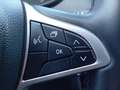 Dacia Jogger 1.0 TCe 110 Extreme Limited Edition 7p. Airco(auto Zwart - thumbnail 26