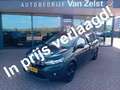Dacia Jogger 1.0 TCe 110 Extreme Limited Edition 7p. Airco(auto Zwart - thumbnail 1