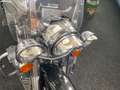 Harley-Davidson Road King FLT Siyah - thumbnail 4