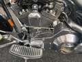 Harley-Davidson Road King FLT Zwart - thumbnail 13