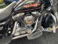 Harley-Davidson Road King FLT crna - thumbnail 6