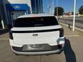 Ford Explorer Select 77kWh RWD LEASINGBONUS Weiß - thumbnail 6