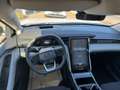 Ford Explorer Select 77kWh RWD LEASINGBONUS Weiß - thumbnail 10