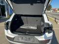 Ford Explorer Select 77kWh RWD LEASINGBONUS Weiß - thumbnail 8