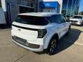 Ford Explorer Select 77kWh RWD LEASINGBONUS Weiß - thumbnail 5