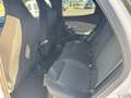 Ford Explorer Select 77kWh RWD LEASINGBONUS Weiß - thumbnail 9