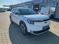 Ford Explorer Select 77kWh RWD LEASINGBONUS Weiß - thumbnail 3