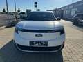 Ford Explorer Select 77kWh RWD LEASINGBONUS Weiß - thumbnail 2