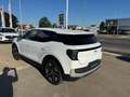 Ford Explorer Select 77kWh RWD LEASINGBONUS Weiß - thumbnail 7