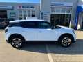 Ford Explorer Select 77kWh RWD LEASINGBONUS Weiß - thumbnail 4