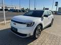 Ford Explorer Select 77kWh RWD LEASINGBONUS Weiß - thumbnail 1