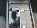 Volvo V60 2.0 B4 (D) Momentum Auto Blanco - thumbnail 10