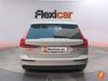 Volvo V60 2.0 B4 (D) Momentum Auto Blanco - thumbnail 4