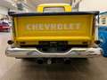 Chevrolet 3100 Pickup Geel - thumbnail 12