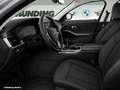 BMW 320 e A Touring Navi|PDC|DAB|AHK|MLF|SHZ Grau - thumbnail 3