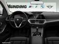 BMW 320 e A Touring Navi|PDC|DAB|AHK|MLF|SHZ Grau - thumbnail 4