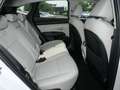 Hyundai TUCSON PRIME MATRIX ASSIS.-PAKET PANO 360° LEDER Weiß - thumbnail 5