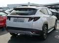 Hyundai TUCSON PRIME MATRIX ASSIS.-PAKET PANO 360° LEDER Blanc - thumbnail 2