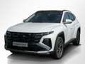 Hyundai TUCSON PRIME MATRIX ASSIS.-PAKET PANO 360° LEDER Weiß - thumbnail 11