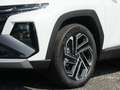 Hyundai TUCSON PRIME MATRIX ASSIS.-PAKET PANO 360° LEDER Weiß - thumbnail 10