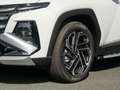 Hyundai TUCSON PRIME MATRIX ASSIS.-PAKET PANO 360° LEDER Blanc - thumbnail 10