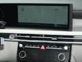 Hyundai TUCSON PRIME MATRIX ASSIS.-PAKET PANO 360° LEDER Blanc - thumbnail 7