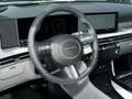 Hyundai TUCSON PRIME MATRIX ASSIS.-PAKET PANO 360° LEDER Blanc - thumbnail 6