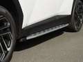Hyundai TUCSON PRIME MATRIX ASSIS.-PAKET PANO 360° LEDER Blanc - thumbnail 11