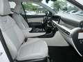 Hyundai TUCSON PRIME MATRIX ASSIS.-PAKET PANO 360° LEDER Blanc - thumbnail 4