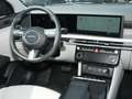 Hyundai TUCSON PRIME MATRIX ASSIS.-PAKET PANO 360° LEDER Weiß - thumbnail 3