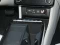 Hyundai TUCSON PRIME MATRIX ASSIS.-PAKET PANO 360° LEDER Blanc - thumbnail 8