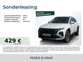 Hyundai TUCSON PRIME MATRIX ASSIS.-PAKET PANO 360° LEDER Weiß - thumbnail 1