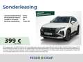 Hyundai TUCSON PRIME MATRIX ASSIS.-PAKET PANO 360° LEDER Blanc - thumbnail 1