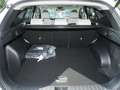 Hyundai TUCSON PRIME MATRIX ASSIS.-PAKET PANO 360° LEDER Weiß - thumbnail 9