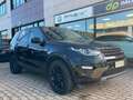 Land Rover Discovery Sport Discovery Sport2.0 Dark edition Nero - thumbnail 3