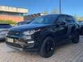 Land Rover Discovery Sport Discovery Sport2.0 Dark edition Nero - thumbnail 1