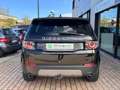 Land Rover Discovery Sport Discovery Sport2.0 Dark edition Nero - thumbnail 5