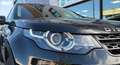 Land Rover Discovery Sport Discovery Sport2.0 Dark edition Nero - thumbnail 7