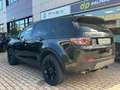 Land Rover Discovery Sport Discovery Sport2.0 Dark edition Nero - thumbnail 6